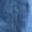 blue, variant on Women Beaded Detail Straight Leg Denim Jeans, Casual Versatile Jean Pants