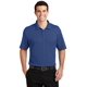 thumbnail image 1 of Polo de alto rendimiento Port Authority® Silk Touch™ Interlock. K5200 Autoridad Portuaria K5200, 1 of 1