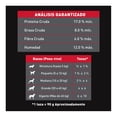 thumbnail image 4 of Alimento para Perro Poder Canino Forte 18 kg, 4 of 6