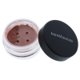 thumbnail image 1 of Eyecolor - Sweet Admirer by bareMinerals for Women - 0.02 oz Eyeshadow bareMinerals bareMinerals, 1 of 1