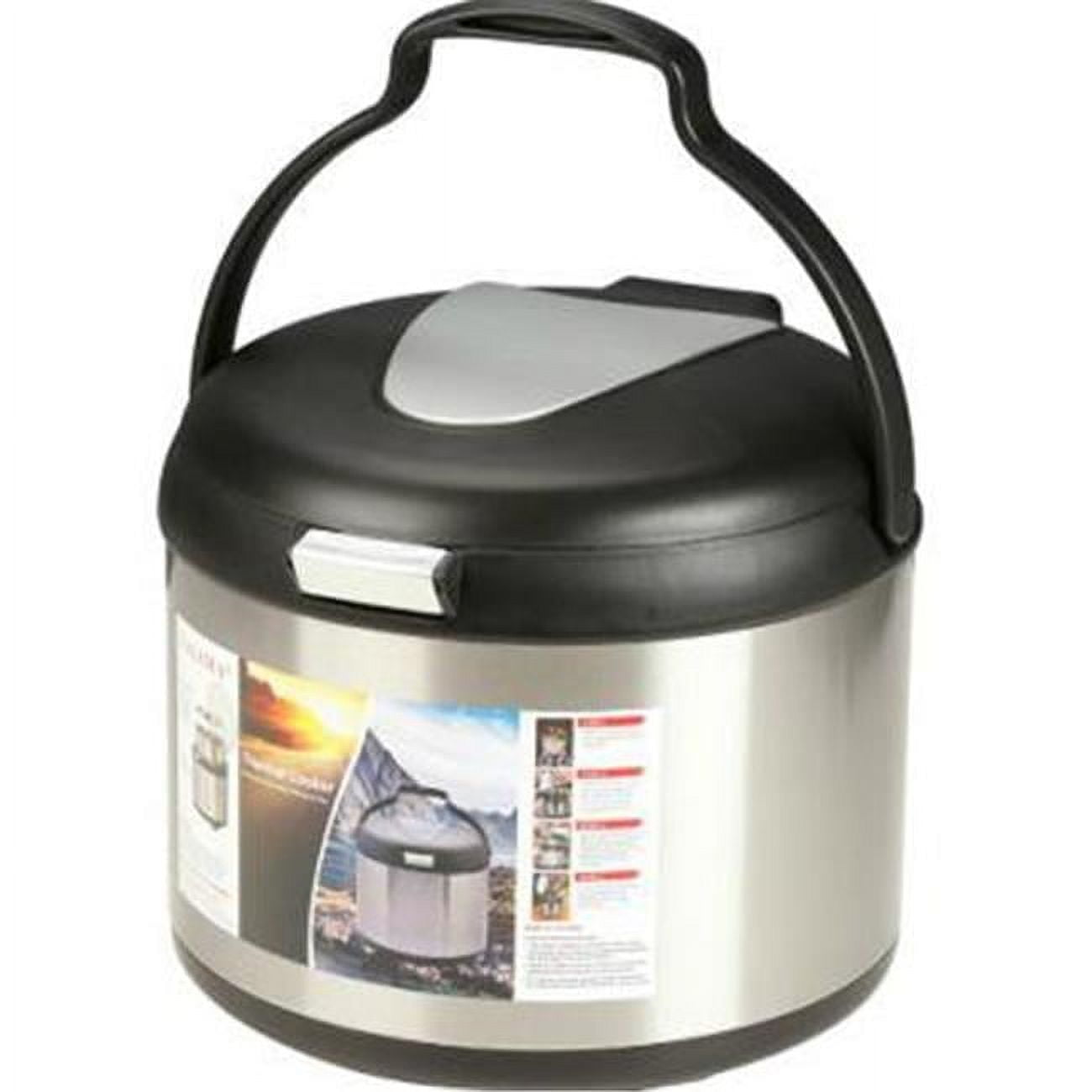Fagor Premium Pressure Cooker Walmart