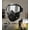 3#, variant on Detachable Full Face Goggle Mask, New Grass Cutting Mask, Anti-Dust Fog Hd, for Yard Work, Riding & Welding