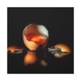 thumbnail image 4 of Eggs of Abundance - Canvas, 4 of 25