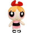 thumbnail image 2 of Muñeca de peluche The Powerpuff Girls Bubbles Flower S, 4 unidades, 2 of 5