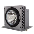 thumbnail image 1 of Original Philips Projector Lamp Replacement with Housing for Mitsubishi S-XL50LA, 1 of 5