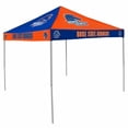 thumbnail image 6 of Kansas State Wildcats NCAA 9' x 9' Checkerboard Color Pop-Up Tailgate Canopy Tent, 6 of 7