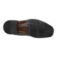 thumbnail image 3 of BOTINES STYLO CABALLERO 5H2662 PIEL NEGRO Stylo 5H2662, 3 of 4