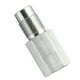 thumbnail image 4 of Adaptador Espaciador Del Sensor De O2 ANGGREK Aleación De Metal Para Convertidor Catalítico, 4 of 8