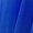 Blue Womens Summer Dresses Clearance, variant on OSFVNOXV Mesh Skirts for Women Midi Length Mesh Semi-Sheer Puffy Gown Party Bottom