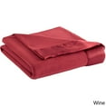 thumbnail image 5 of Shavel Associates Inc All Seasons Year Round Lightweight Sheet-style Blanket, 5 of 5
