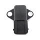 thumbnail image 4 of MD322973 MD345741 Sensor de presión de combustible Sensor MAP E1T32171 AS167 5S2090 Negro, 4 of 5