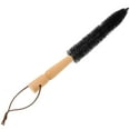 thumbnail image 2 of Brosse de Ramonage de Cuisine Brosse de Ramonage Multifonction Brosse en Nylon, 2 of 8