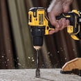thumbnail image 5 of DeWalt ATOMIC 20V Brushless Compact 1/2" D, 5 of 10