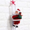 thumbnail image 5 of 2pcs Macrame Plant Hangers Indoor Outdoor Hanging Planter Basket, 5 of 5