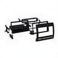 thumbnail image 3 of Metra Toyota Tacoma Installation Kit 99-8214TG for Single or Double-DIN Radios, 3 of 3