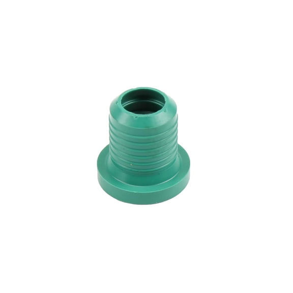 GM Genuine Parts 15796802 Automatic Transmission Fluid Filler Tube Seal