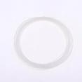 thumbnail image 4 of tredstone 12m Tennis Racket Racquet String High Elastic Thread Line White, 4 of 9