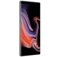 thumbnail image 3 of Smartphone Samsung Galaxy Note 9 N960U 128 GB negro medianoche, 3 of 6