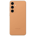 thumbnail image 2 of Samsung Galaxy Z Fold 5 256GB Gris, 2 of 2