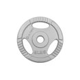 thumbnail image 1 of Kit de Discos de pesas Altera Setx4-SL5Lbs, 1 of 2