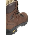 thumbnail image 5 of Mountain Warehouse Womens Odyssey Extreme Nubuck Walking Boots, 5 of 5