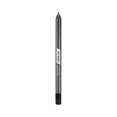 thumbnail image 6 of Eyeliner Crme Gel Revlon, 6 of 6