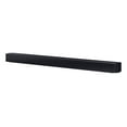 thumbnail image 4 of SAMSUNG C-Series 2.1ch DTS Virtual:X Soundbar HW-C450/ZA 2023, 4 of 9
