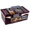 thumbnail image 1 of Organizador S'mores Caddy Mr. Bar-B-Q Hershey's con bandeja y asa, 1 of 6