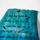 thumbnail image 5 of LHSHID Christian Gifts for Women Friend Faith Inspirational Quotes Blanket Religious Bible Verse Throw Blanket Birthday Gifts for Women Blankets 40x50in, 5 of 6