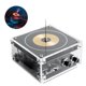 thumbnail image 3 of Seitruly Mini bobina de música Bluetooth Tocadiscos de alto rendimiento Forma Bobina de música Multipropósito Educación científica Modelo de juguete Cables de audio/vídeo, 3 of 6