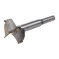 thumbnail image 3 of Woodworking Drilling Tool 35mm Hinge Boring Compatible Withstner Bit, 3 of 4
