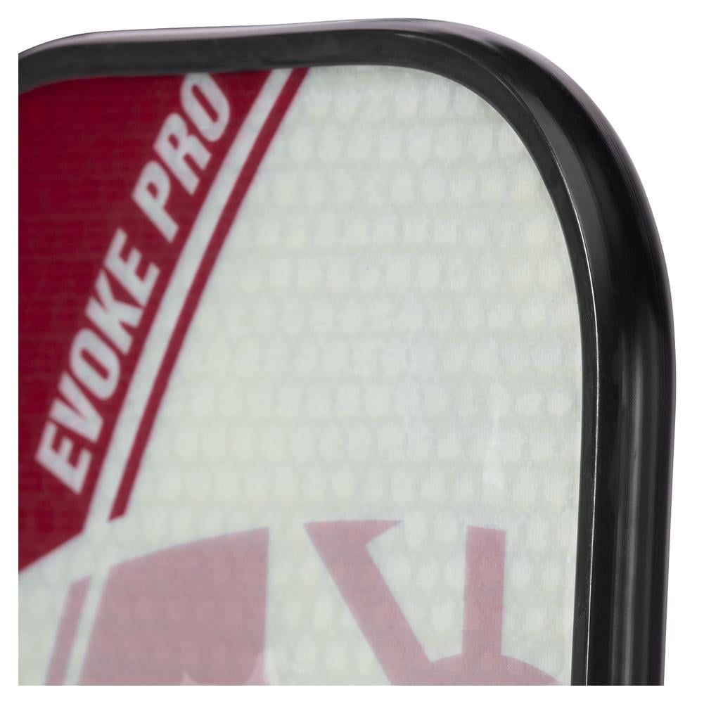 Onix Evoke Pro Pickleball Paddle, Blue