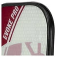 thumbnail image 4 of Onix Evoke Pro Pickleball Paddle, Purple, 4 of 5