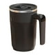 thumbnail image 2 of Taza Agitadora Automática Magnética con Medición de Temperatura Inteligente, Taza Eléctrica Portátil para Café y Batidos., 2 of 3