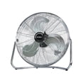 thumbnail image 5 of OPTIMUS F-4182 18" Industrial Grade 3-Speed High-Velocity Fan, 5 of 5