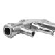 thumbnail image 3 of Chorro de arena de aire pistola de chorro inodoro de material plástico con capacidad de limpieza fuerte de Metal para el hogar Higoodz Otros, 3 of 8