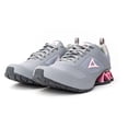 thumbnail image 2 of Tenis Running Dama Pirma X 4501, 2 of 3