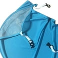 thumbnail image 3 of Sun Shade, Sun Shade, 3 of 8