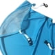 thumbnail image 3 of Sombrilla para cochecito perfke, 3 of 9