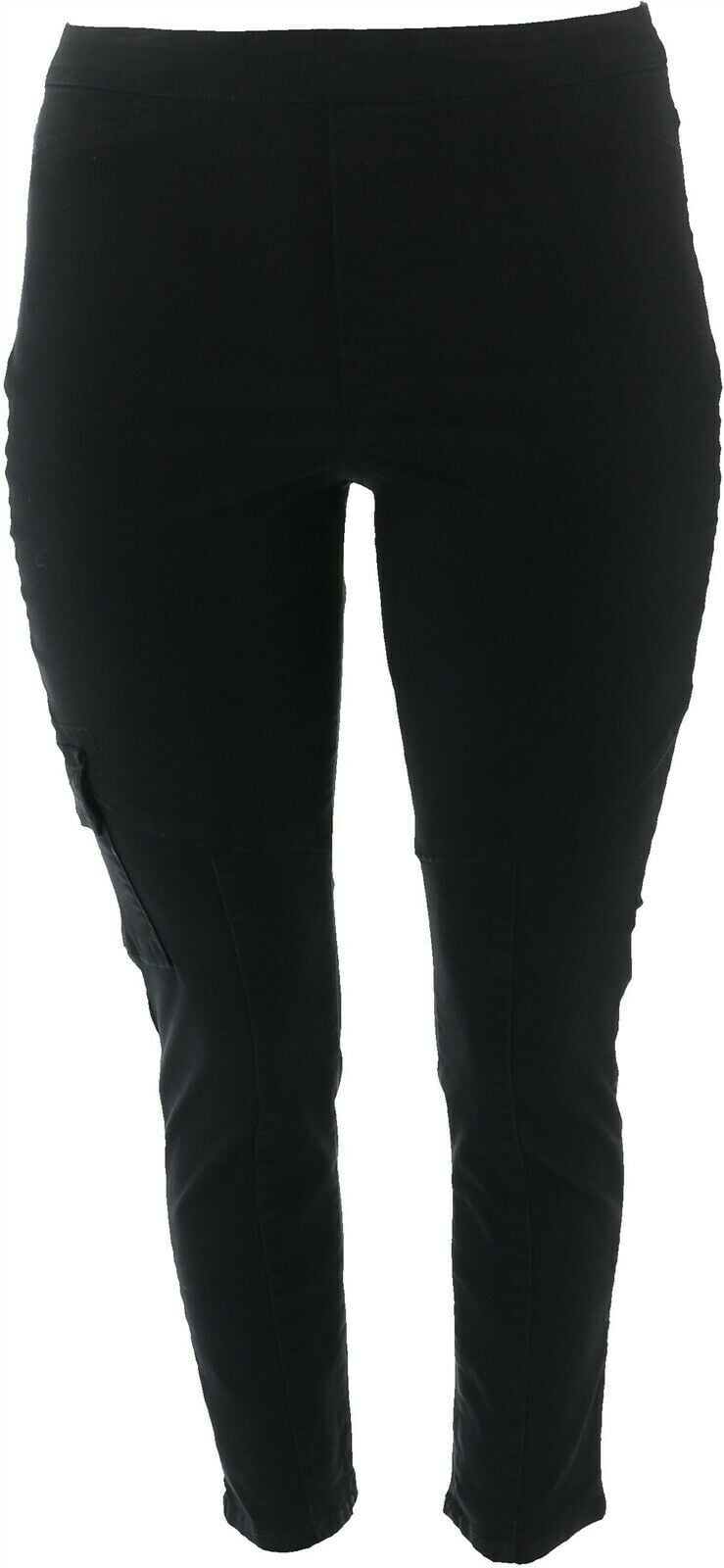 dg2 flex stretch jegging