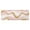 Pink Marble Gold, variant on Pink Marble Gold Wave Pattern Kitchen Rug Mat,Kitchen Runner Rugs Non Skid Washable,Decorative Kitchen Floor Mats for Kitchen,Sink,Laundry,17"x47.2"