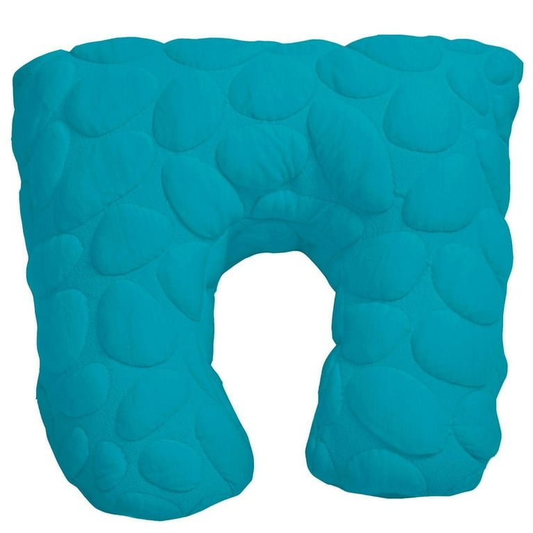 Nook niche pillow deals