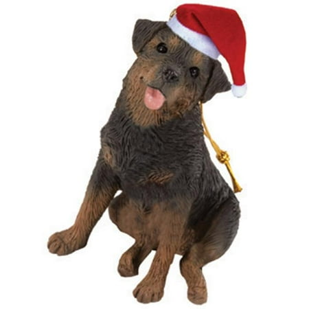 sandicast rottweiler sandicast rottweiler ornament walmart sandicast rottweiler sandicast rottweiler ornament walmart