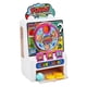 thumbnail image 5 of Juego De Adivinanzas Con Dedos, Juguete Para Juegos, Juego De Arcade, Juguete Para Niños, Niñas Y Niños, 5 of 9