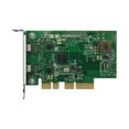 thumbnail image 6 of QNAP - QXP-T32P, 6 of 16