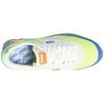 thumbnail image 6 of [371149-75] Mens Puma FUTURE RIDER PLAY ON, 6 of 6