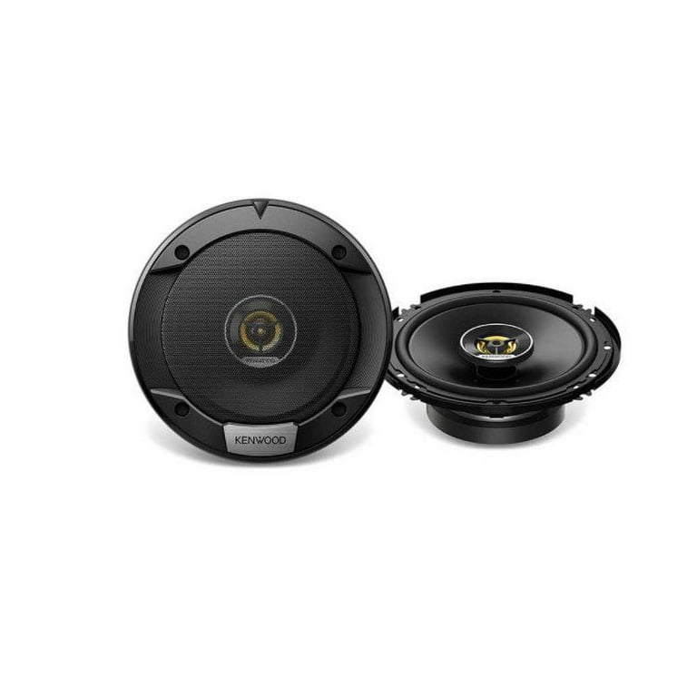 Kenwood KFCS1676EX 6.5