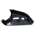 thumbnail image 2 of Auto Right Side Rearview Mirror Bottom Lower Holder Cover For Gls Ml W164 W166 X166 G Class R Class, 2 of 4