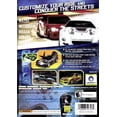 thumbnail image 2 of Import Tuner Challenge - Xbox 360, 2 of 2