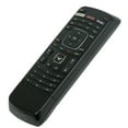 thumbnail image 4 of Vizio Dual XRT303 3D TV Remote for M3D651SV M3D470KDE M3D470KD M3D650SV-B, 4 of 4
